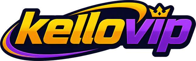 kellovip